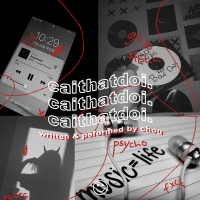 Cái Thật Đời (Single)