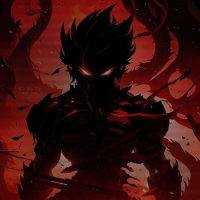 DEUS DA GUERRA 2 (Single)