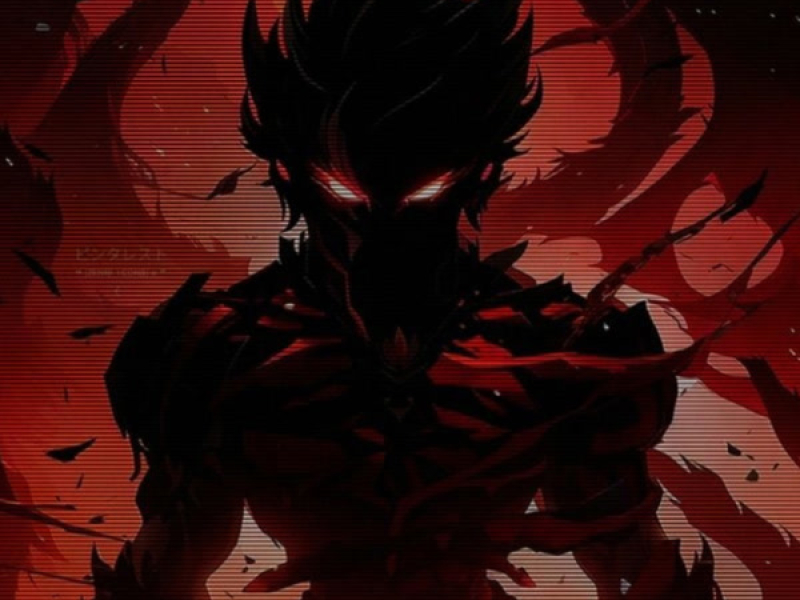 DEUS DA GUERRA 2 (Single)