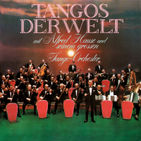 Tangos der Welt