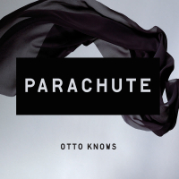 Parachute (Single)