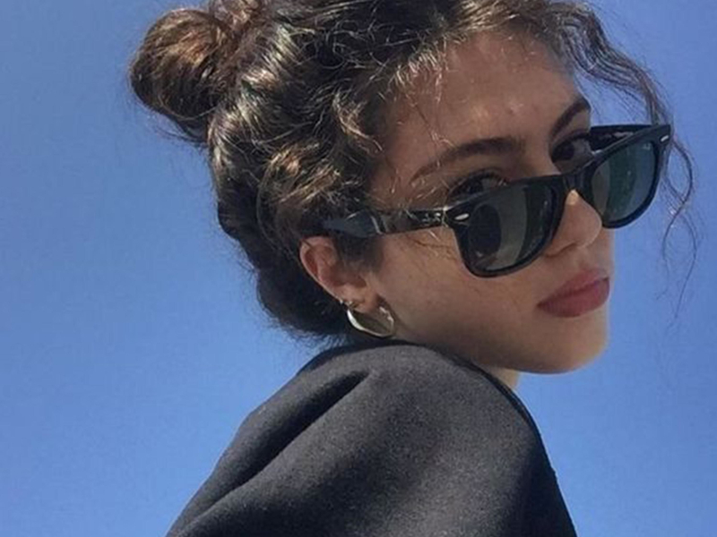 soft lips (sped up) (Single)