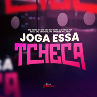 Joga Essa Tcheca (Single)