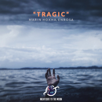 Tragic (Nightcore) (Single)