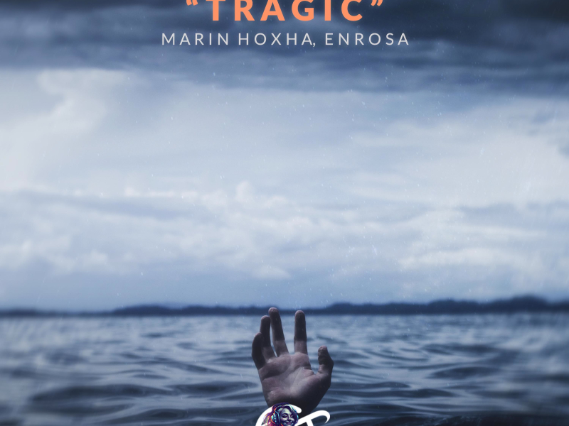 Tragic (Nightcore) (Single)