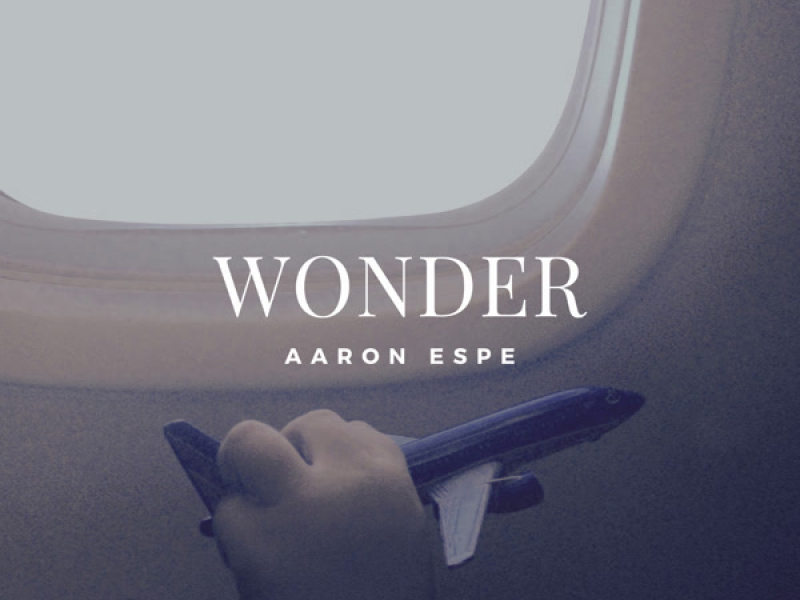 Wonder (Single)