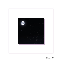 널 기다리며 (Single)