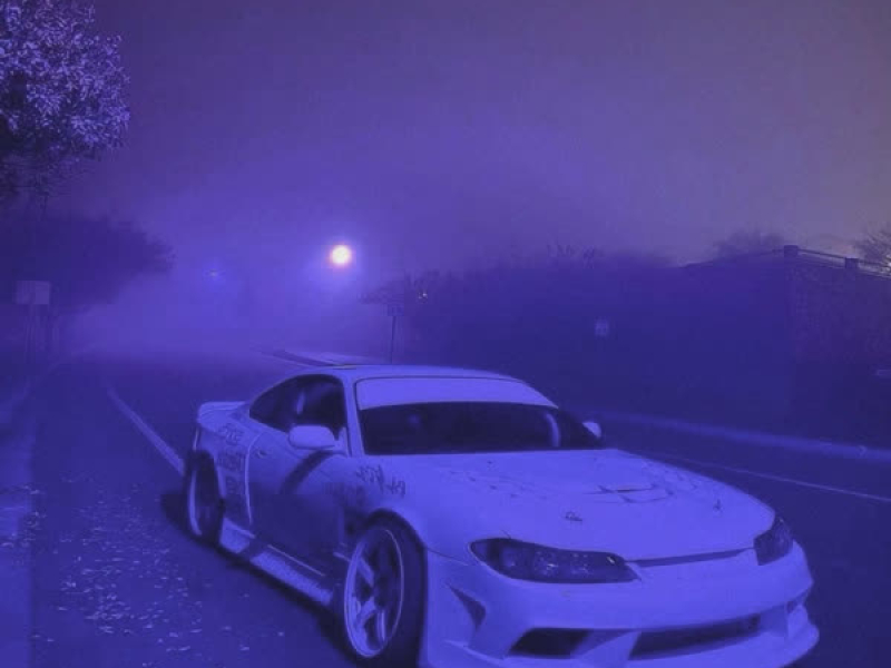 THE MEMORIES (Single)