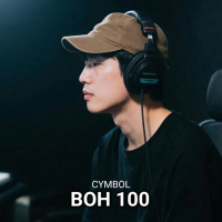 BOH 100 (Single)