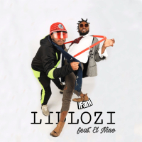 Lidlozi (Single)