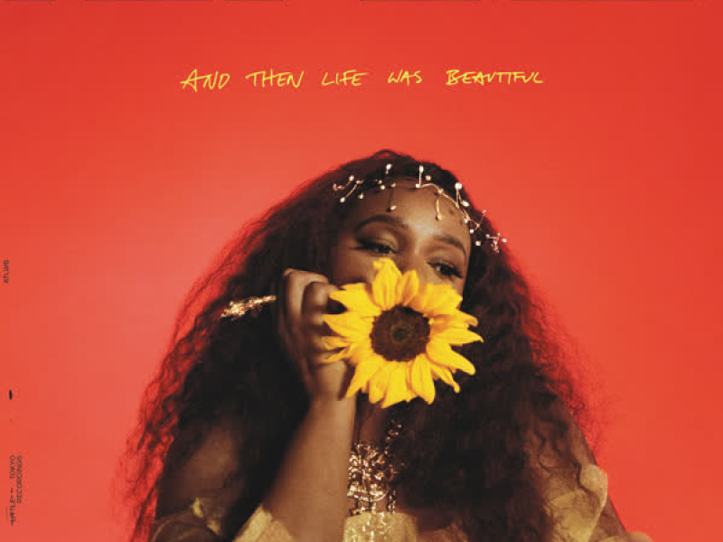 And Then Life Was Beautiful