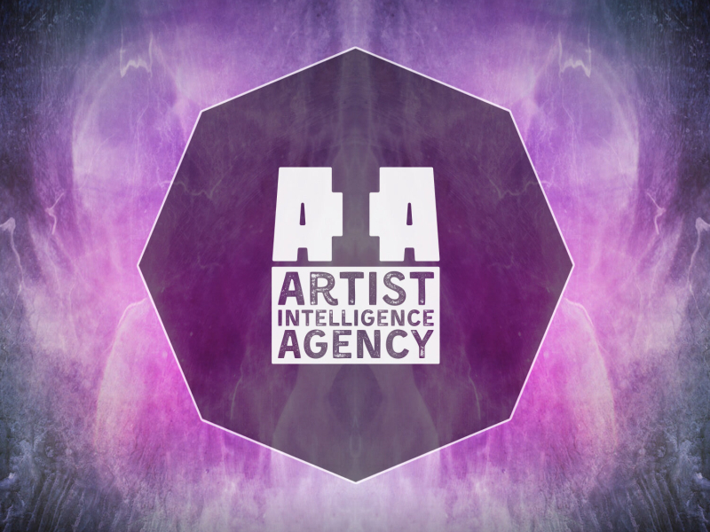 Crystal Tower (Steelix Remix) - Single