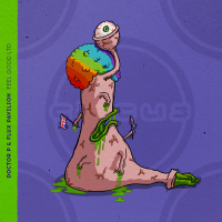 Feel Good Ltd (Single)