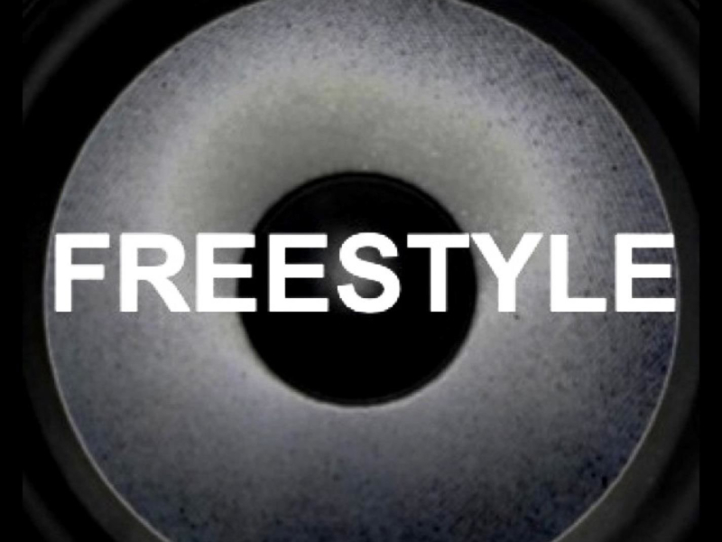 This is business drum and bass (Single)