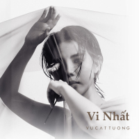 Vi Nhất (EP)