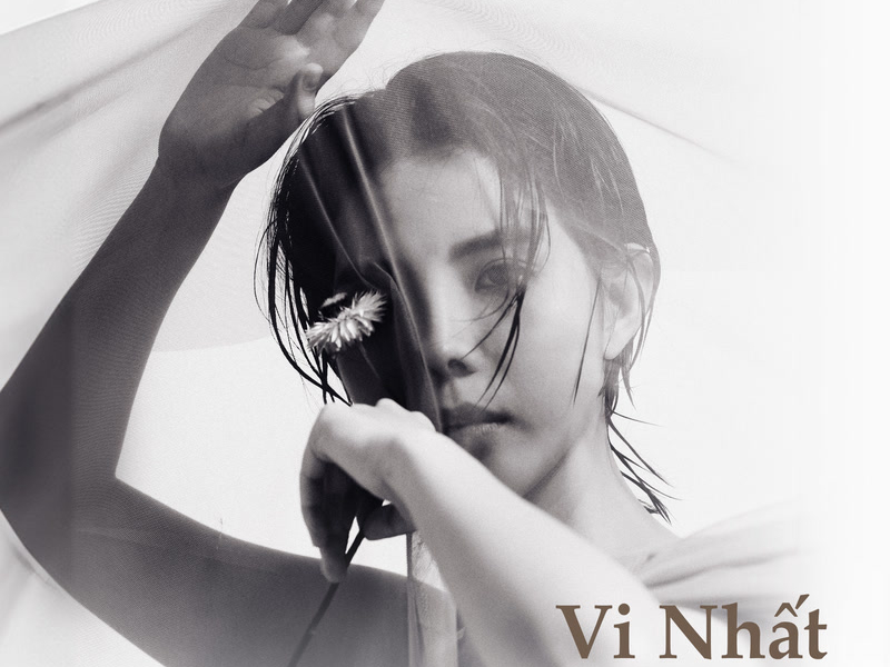 Vi Nhất (EP)