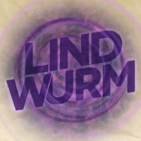 Lindwurm (Single)