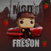 Modo Freson (Single)