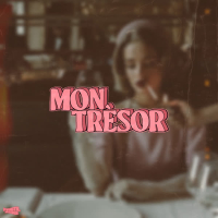 Mon Trèsor (Single)