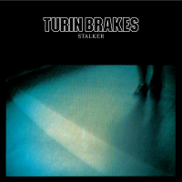 Stalker (Single)