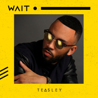 WAIT (Single)