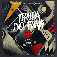 Tropa Do Funk (Single)