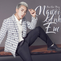 Người Anh Em (Single)