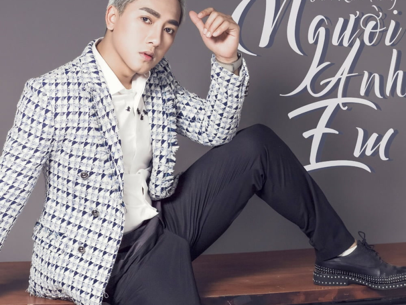 Người Anh Em (Single)