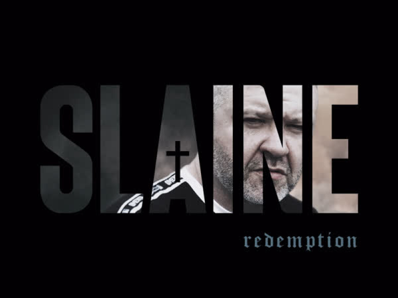 Redemption (Single)