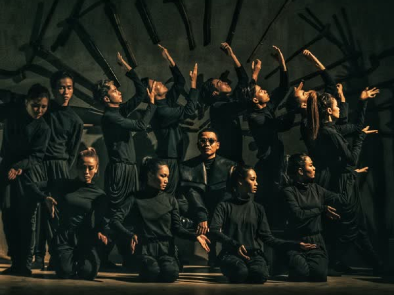 Hướng Dương (Single)