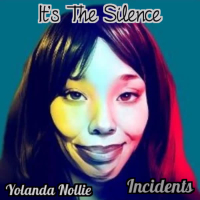 It's the Silence (Single)