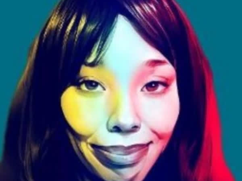 It's the Silence (Single)