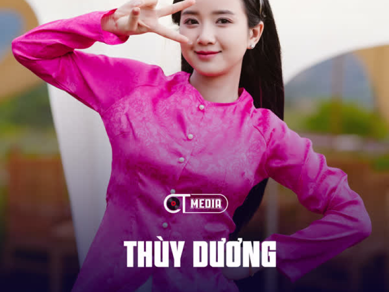 Nợ Em Một Khúc Dân Ca (Cha Cha Cha)