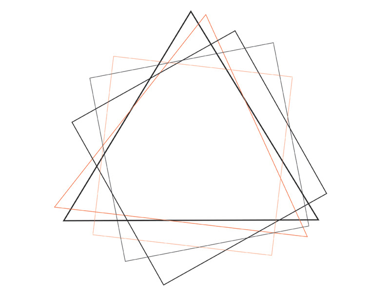 Beautiful Day (Franky Redente Remix) (Single)