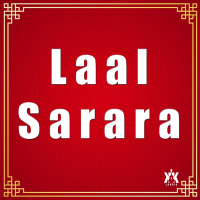 Laal Sarara (Single)