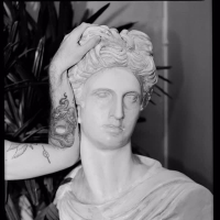 Eros (Claroscuro) (Single)