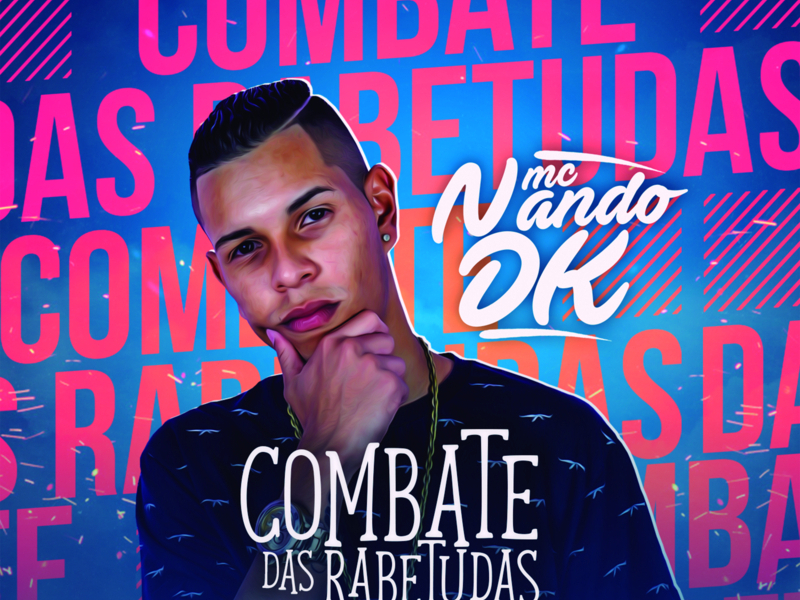 Combate Das Rabetudas