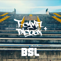 BSL (Single)