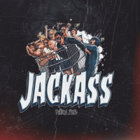 Tilbakelent (Jackass 2026) (Single)