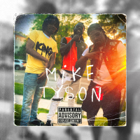 Mike Tyson (Single)
