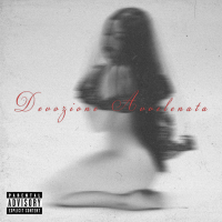 Devozione Avvelenata (Single)