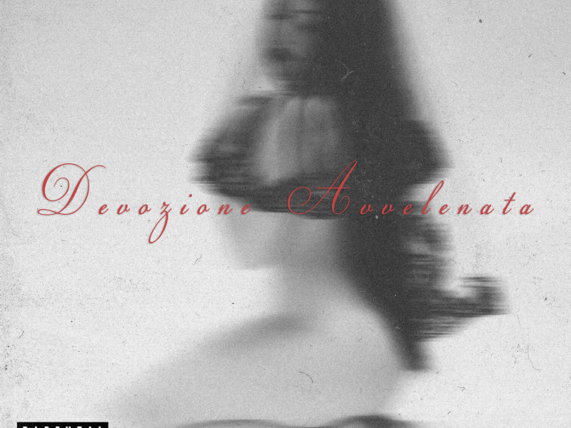 Devozione Avvelenata (Single)