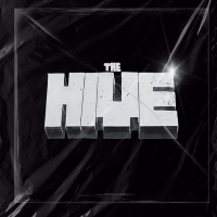 Hive (EP)