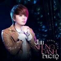 Đau Nhưng Đành Buông (Lofi version) (Single)