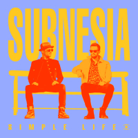 Simple Life (Single)