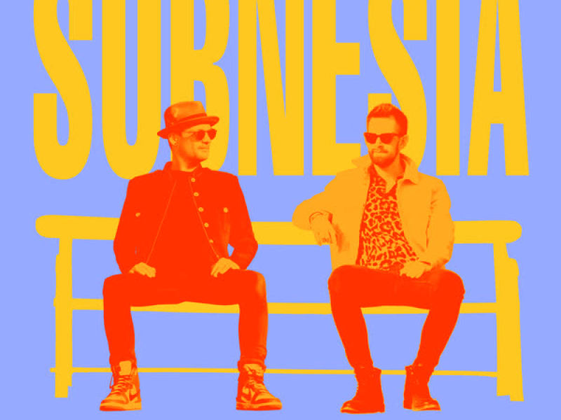 Simple Life (Single)