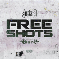 Free Shots (Single)