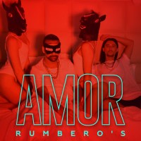 Amor (Single)