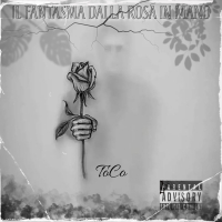 Il fantasma dalla rosa in mano (EP)