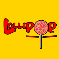 Lollipop